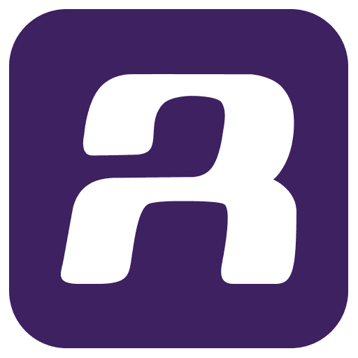 Logo Rodito